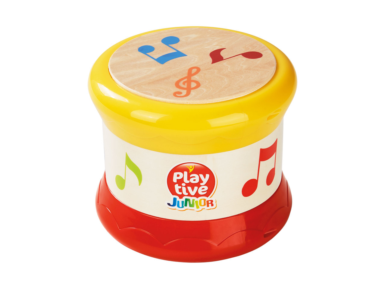 Playtive Junior Kids' Musical Instrument1