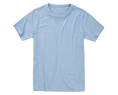 watson´s 2 Basic T-Shirts