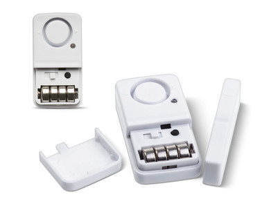 Easy Home Home Security Kit
