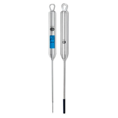 Culinaire thermometer