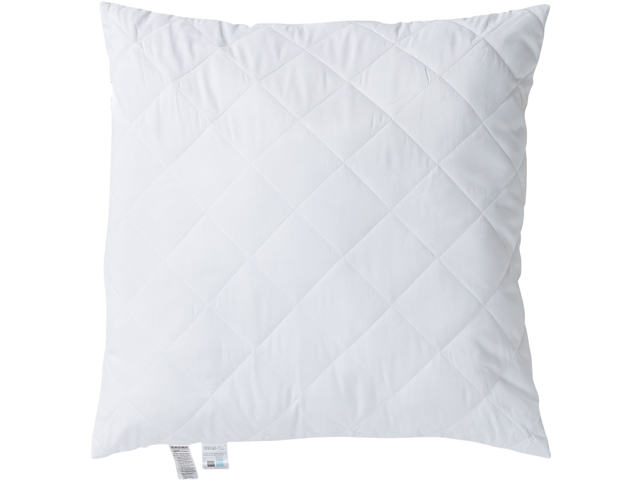 Pillow, 50x80cm