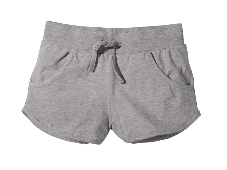 Pantaloni scurți / Bermude, fete / băieți, 6-12 ani