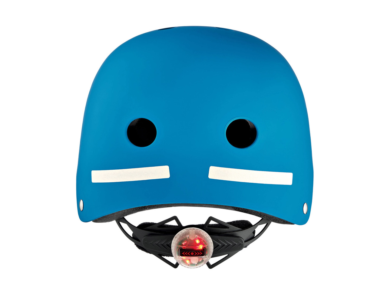 Kids' Inlineskate Helmet