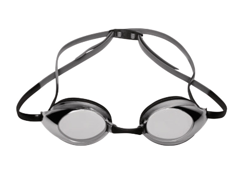 CRIVIT Swimming Goggles