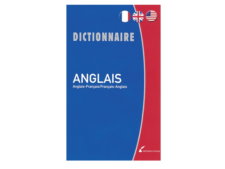 Dictionnaire et grammaire de poche