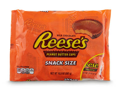 Reese's Share Bag 297g