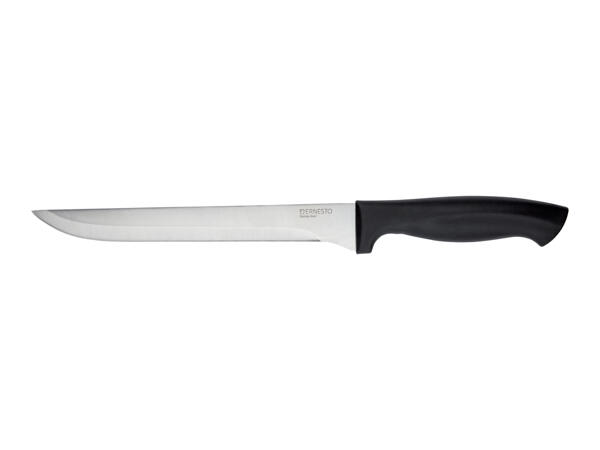Coltello o set coltelli da cucina