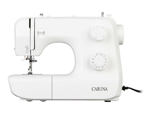 Carina Sewing Machine