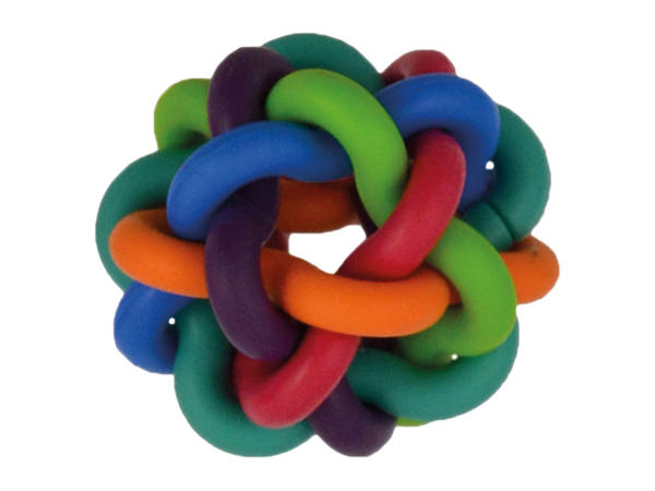 The Pet Store Dog Toys