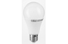 Ampoule LED dimmable