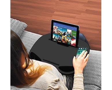 SOHL Furniture Portable Lap Desk