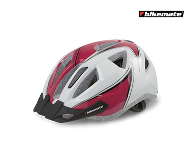 Bicycle Helmet For Adults