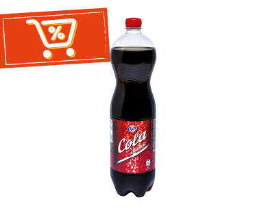 FLIRT Cola