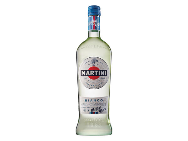Artigos Selecionados Martini(R)