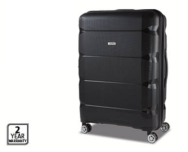 75cm Spinner Suitcase