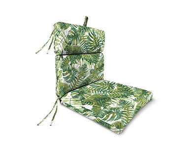 Gardenline Chair Cushion