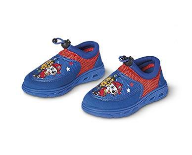 Children's Water Shoes