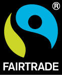 NATUR AKTIV Bio-Fairtrade-Nuss-/Fruchtsortiment