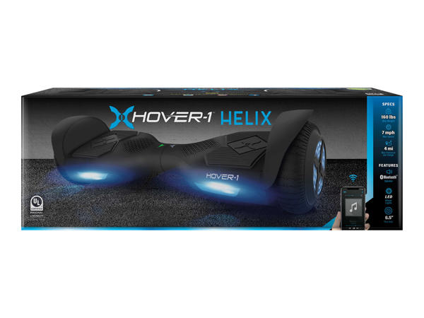 Hover-1 Helix Hoverboard1