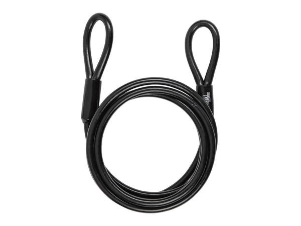 Cablu / Lacăt
