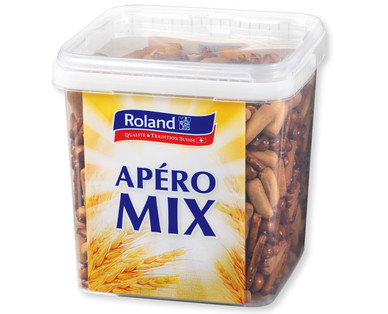 ROLAND Apéro-Mix