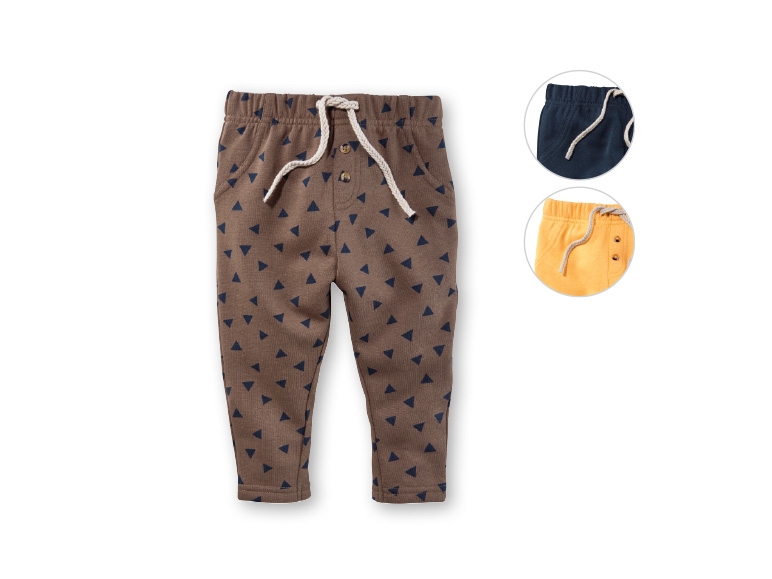 LUPILU(R) Babies' Trousers