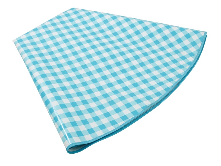 Tablecloth 130 x 160cm or ø 160cm