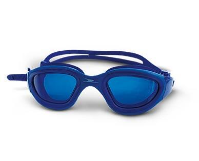 Crane Swim Goggles