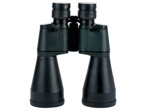 Binoculars 8x60