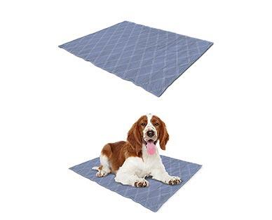 Heart to Tail Pet Cooling Mat