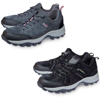 Chaussures allweather pour hommes