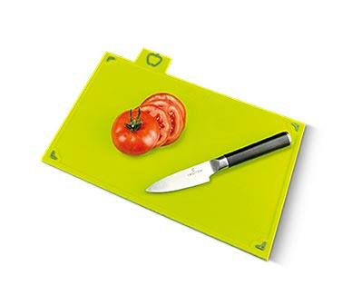 Crofton Chef's Collection Master Cutting Boards