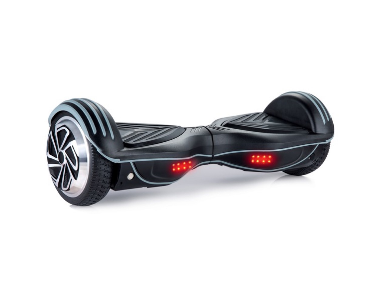 Hoverboard1