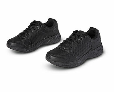 WORKZONE Men's or Ladies' Safety Shoes