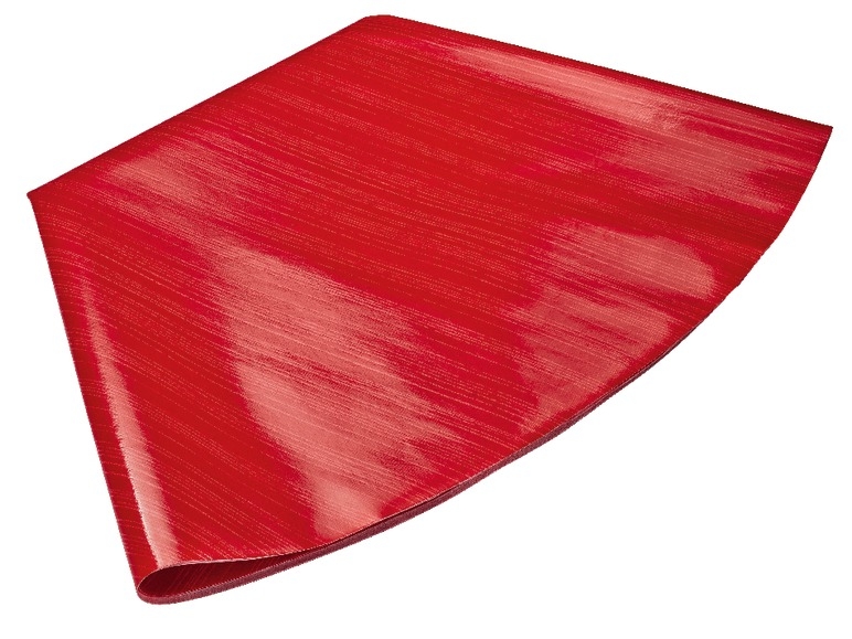 Tablecloth 130 x 160cm or diam. 160cm
