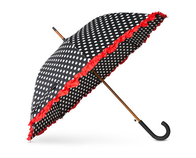 Serra Ladies' Fashion Umbrella