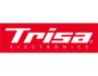 Trisa(R) Sbattitore "Turbo Mix"