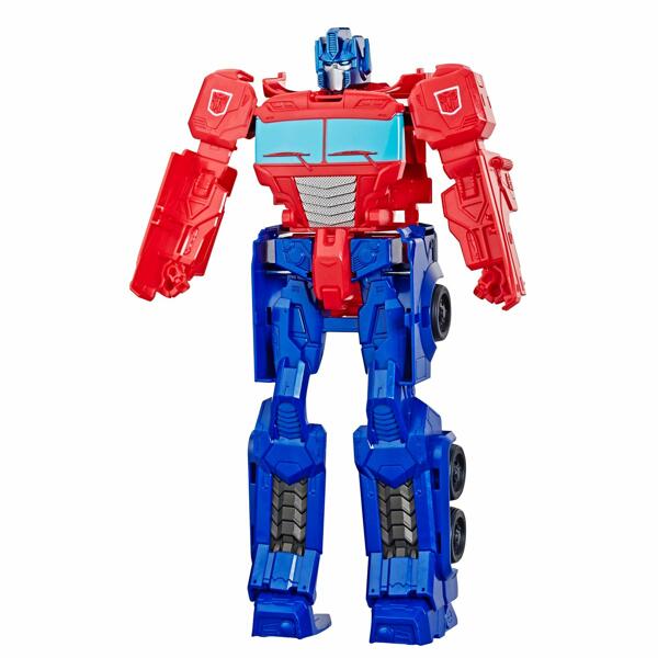 Hasbro Transformers-Spielfigur*