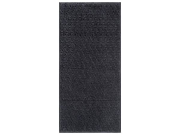 MIOMARE(R) Frottéhåndklæde