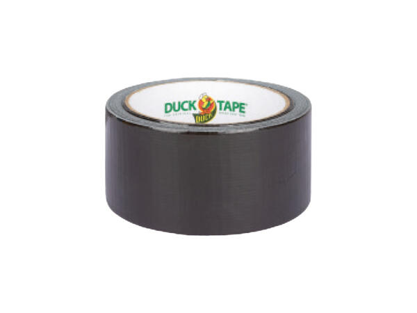 Duck Tape Assortment