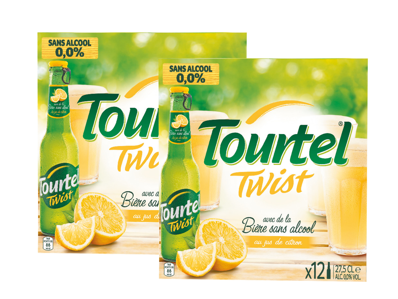 Tourtel Twist1