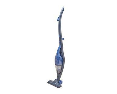 Easy Home Stick Vacuum