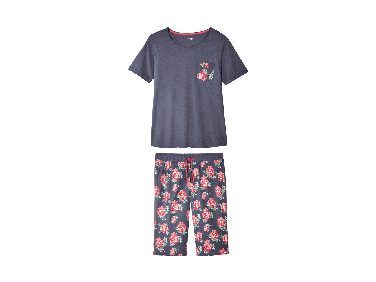ESMARA LINGERIE(R) Pyjamas