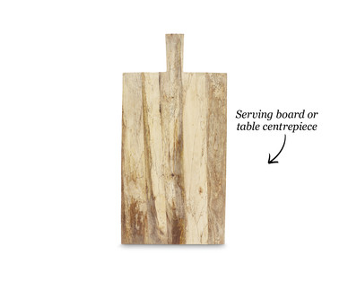 Extra Large Serving Boards