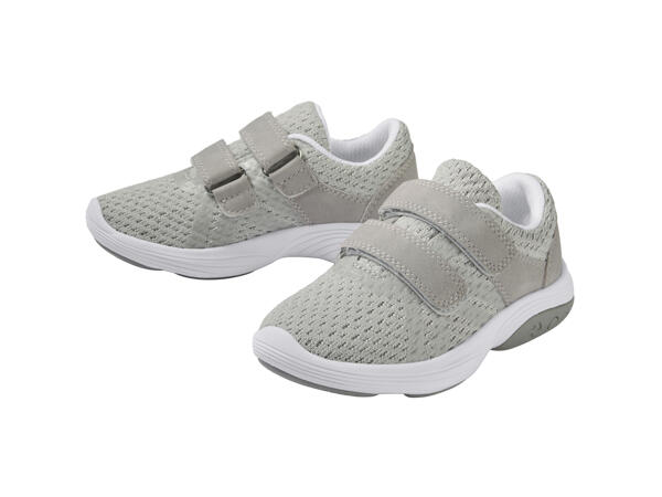 Girls' Sports Shoes