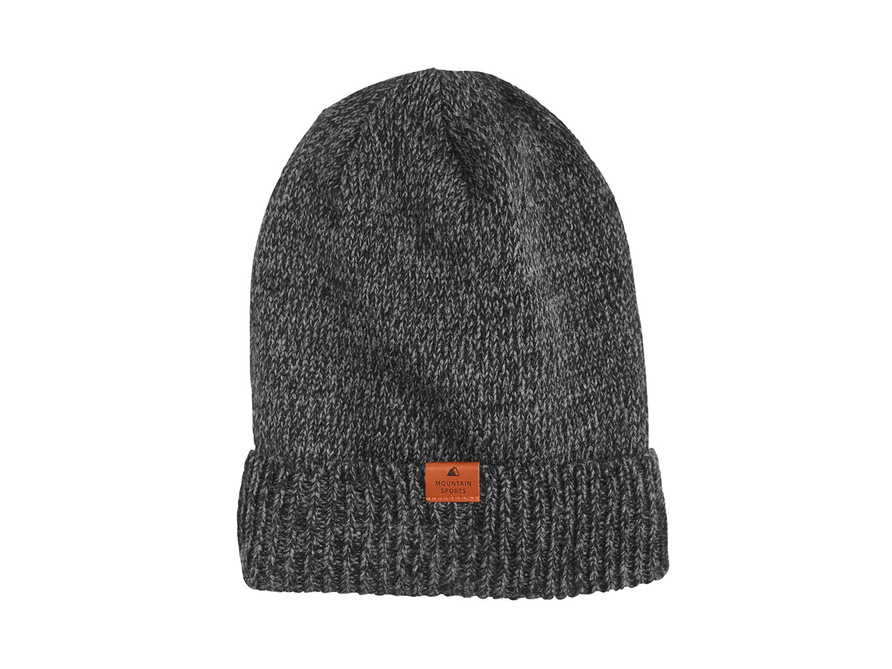 Crivit Knitted Hat1