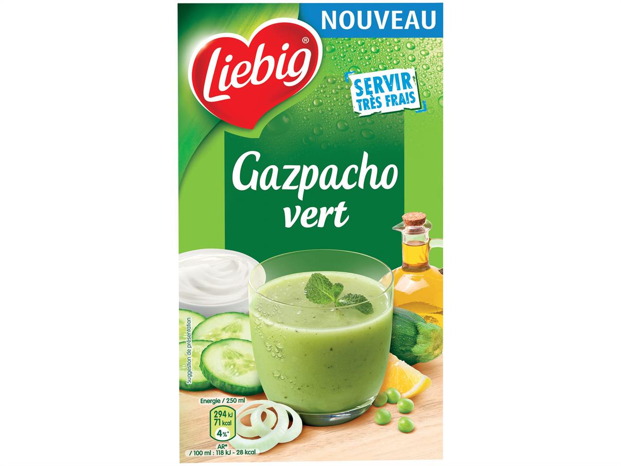 Liebig gazpacho1