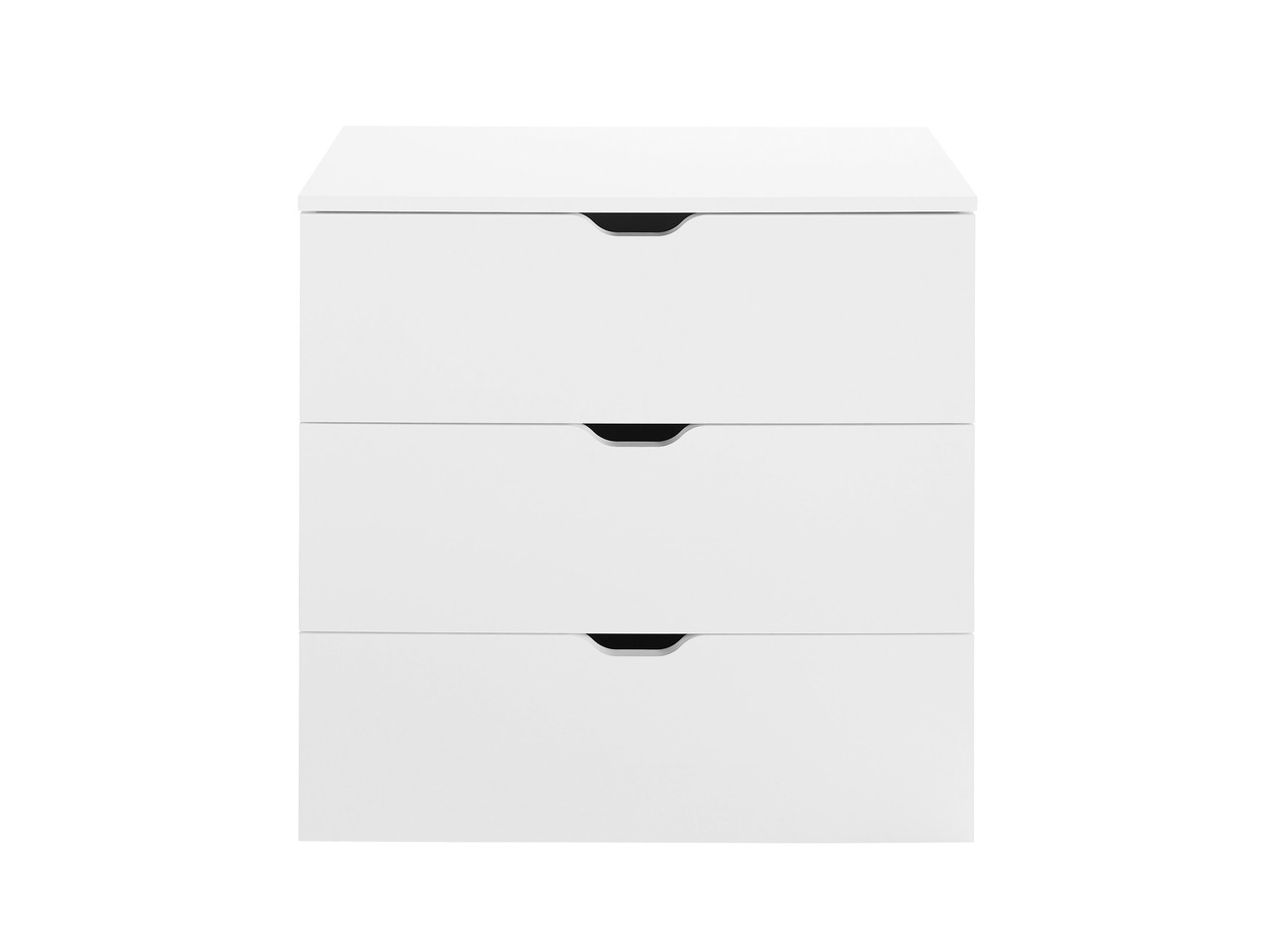 Livarno Living Chest of Drawers1