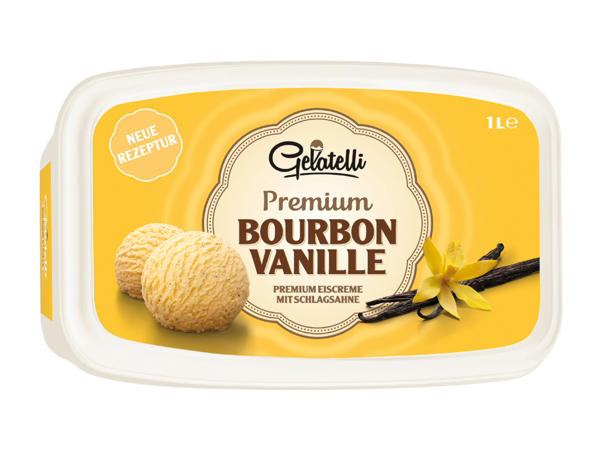 Bac crème glacée vanille1