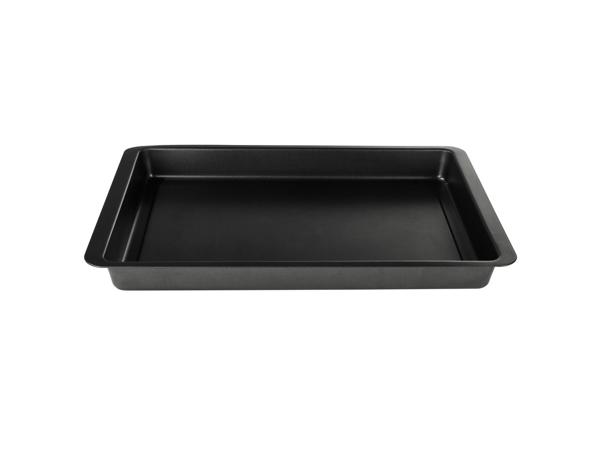 Quiche Tins, Pizza Trays or Baking & Roasting Trays